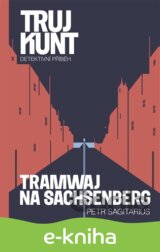 Tramwaj na Sachsenberg