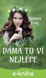 Dáma to ví nejlépe
