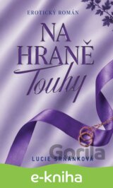 Na hraně touhy
