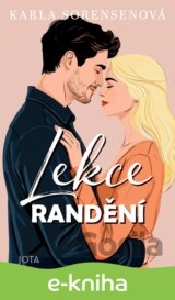 Lekce randění