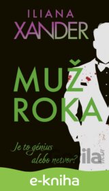 Muž roka