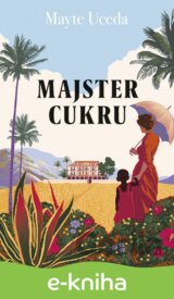 Majster cukru