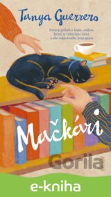 Mačkári