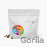 KAFFA ETHIOPIA SHANTAWENE AYLA 250g
