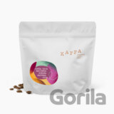 KAFFA COSTA RICA HACIENDA SONORA 250g
