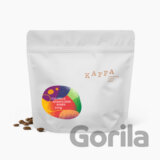 KAFFA COLOMBIA MIRAFLORES 200g