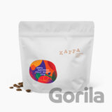 KAFFA ETHIOPIA KABINGARA ESTATE 250g