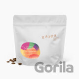 KAFFA COLOMBIA QUEBRADITAS PEACH 250g