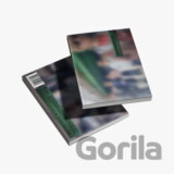 Cortis:  Greengreen (Bridge Ver.)