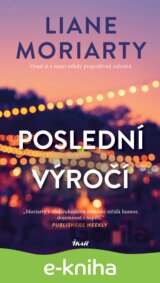 Poslední výročí