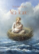 Na lane
