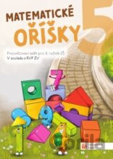 Matematické oříšky 5