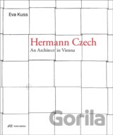 Hermann Czech