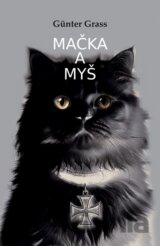 Mačka a myš