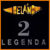 Elán: LEGENDA 2