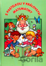 S pastelkou v království matematiky I.