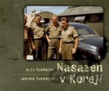 Nasazen v Koreji