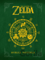 The Legend of Zelda