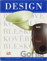 Design bleskově