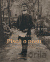 Píseň o nosu
