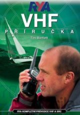 VHF příručka
