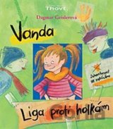 Liga proti holkám