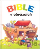 Bible v obrázcích