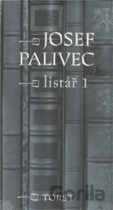 Listář 1