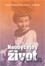 Neobyčejný život