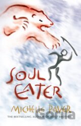 Soul Eater