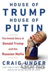 House of Trump, House of Putin