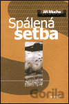 Spálená setba