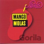 Mango Molas: Pena
