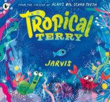 Tropical Terry