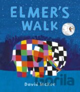 Elmer's Walk