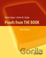 Proofs from THE BOOK