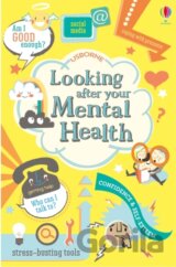 Looking After Your Mental Health
