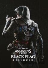 Art/Assassins Creed Black Flag Remaster