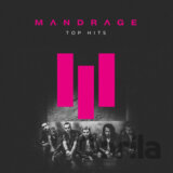 Mandrage: Top Hits - Mandrage