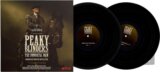 Peaky Blinders – The Immortal Man (OST) - Various Artists