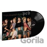 Pussycat Dolls: Pcd - Pussycat Dolls