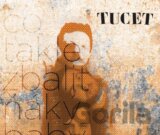 Tucet: Co takle zbalit ňáký baby - Tucet