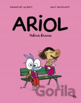 Ariol 4
