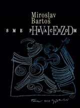Sme prachom hviezd