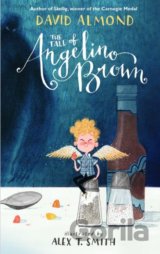 The Tale of Angelino Brown