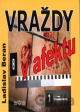 Vraždy v afektu