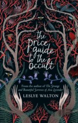 The Price Guide to the Occult
