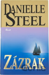 Zázrak