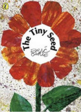 The Tiny Seed