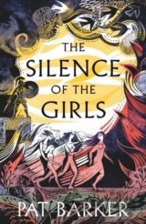 The Silence of the Girls